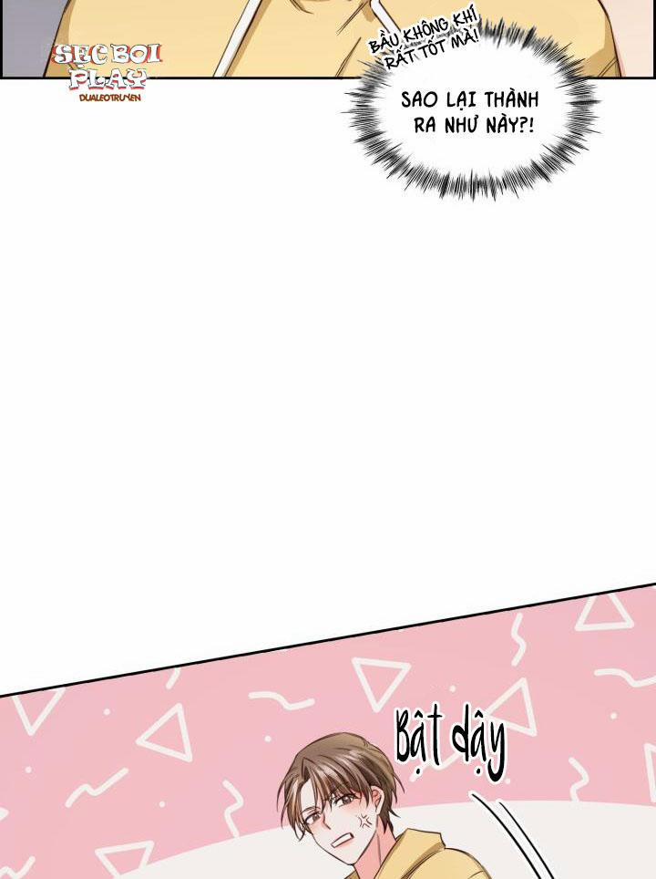 Phòng Tắm Hơi 13 trang 26