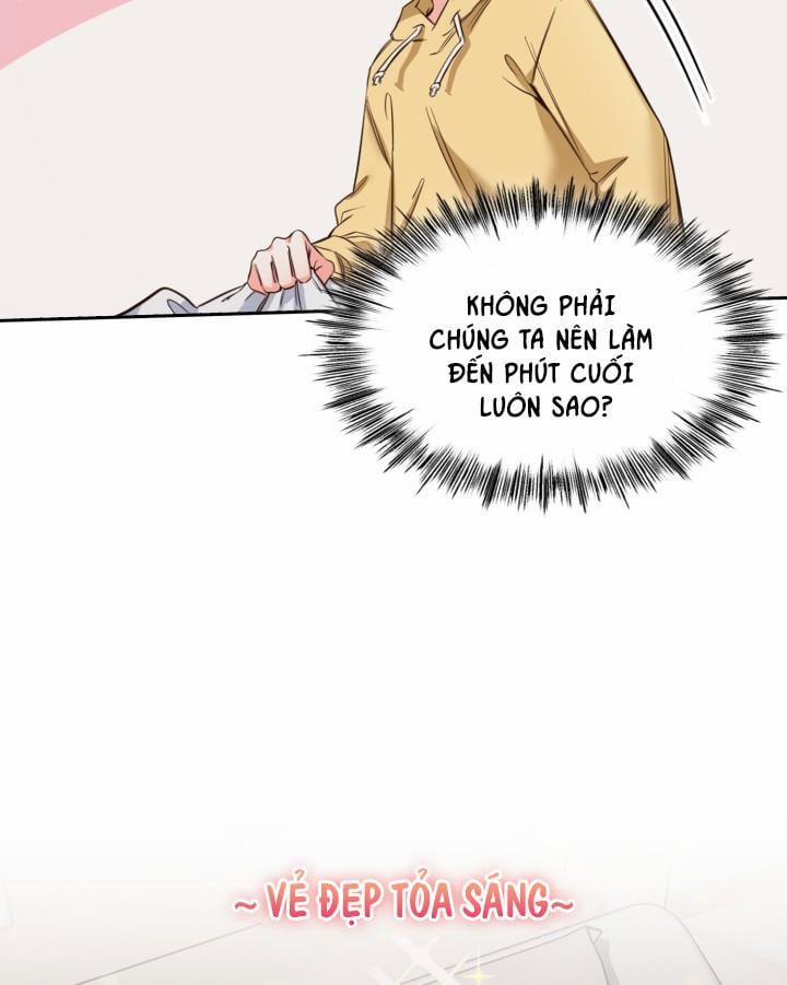 Phòng Tắm Hơi 13 trang 27