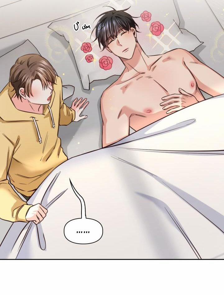 Phòng Tắm Hơi 13 trang 28