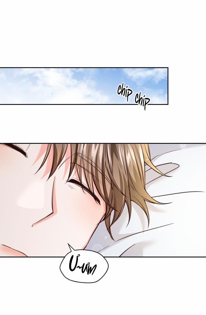 Phòng Tắm Hơi 13 trang 31