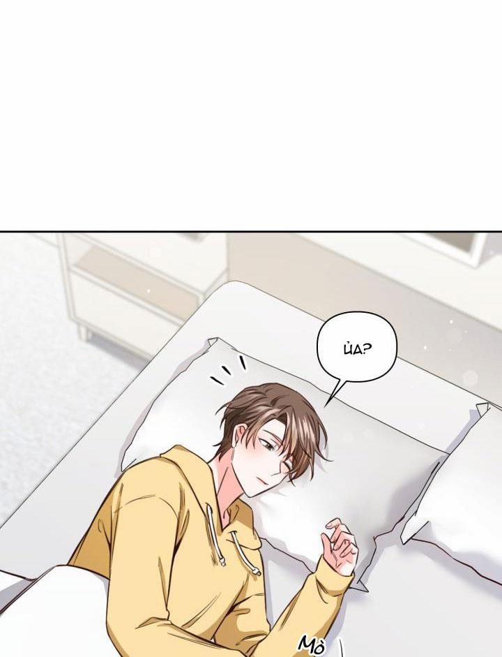 Phòng Tắm Hơi 13 trang 32