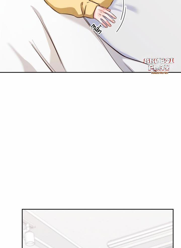 Phòng Tắm Hơi 13 trang 33