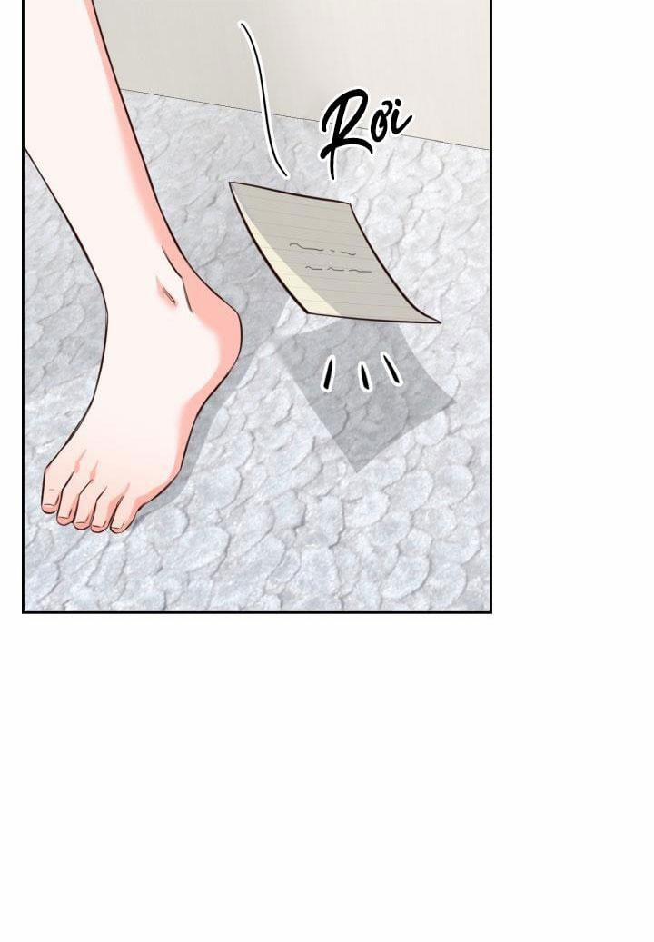 Phòng Tắm Hơi 13 trang 35