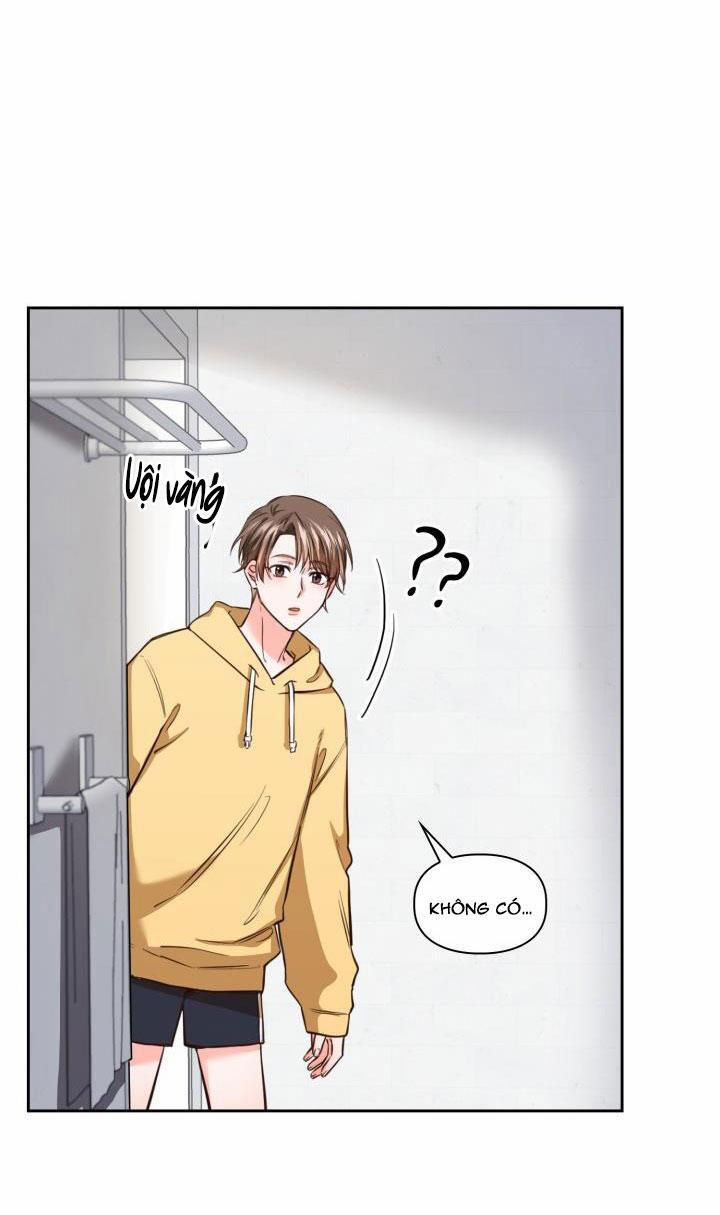 Phòng Tắm Hơi 13 trang 37