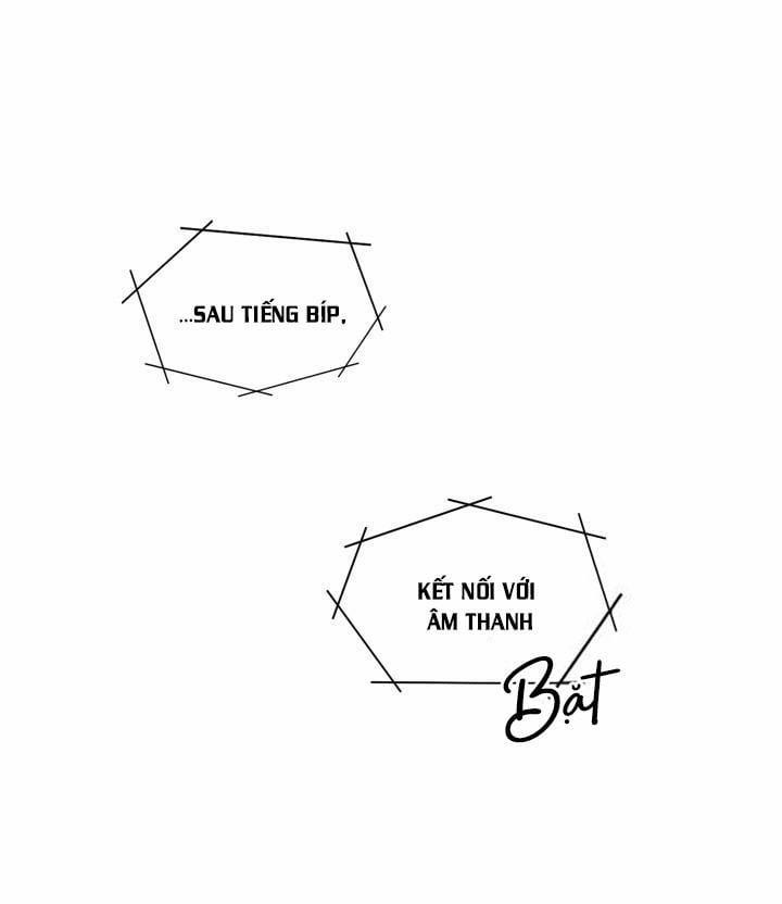 Phòng Tắm Hơi 13 trang 39