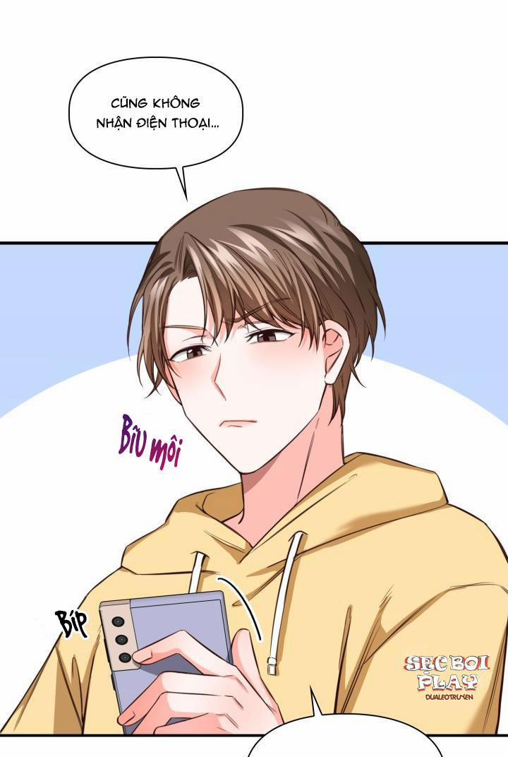 Phòng Tắm Hơi 13 trang 40