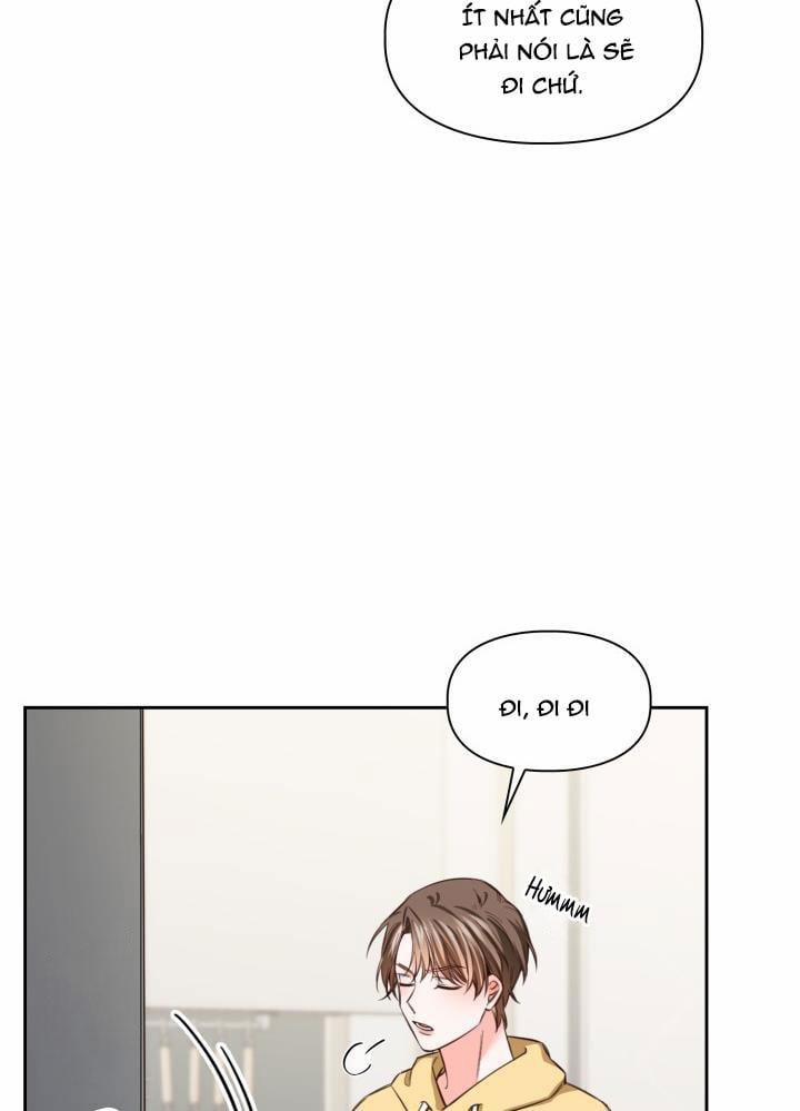 Phòng Tắm Hơi 13 trang 41