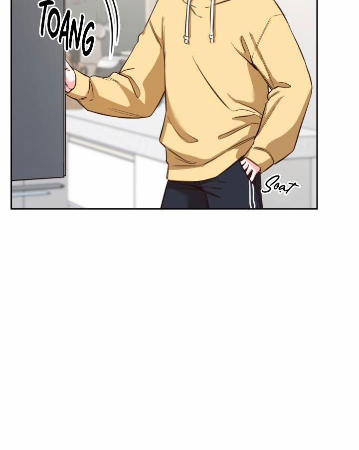 Phòng Tắm Hơi 13 trang 42