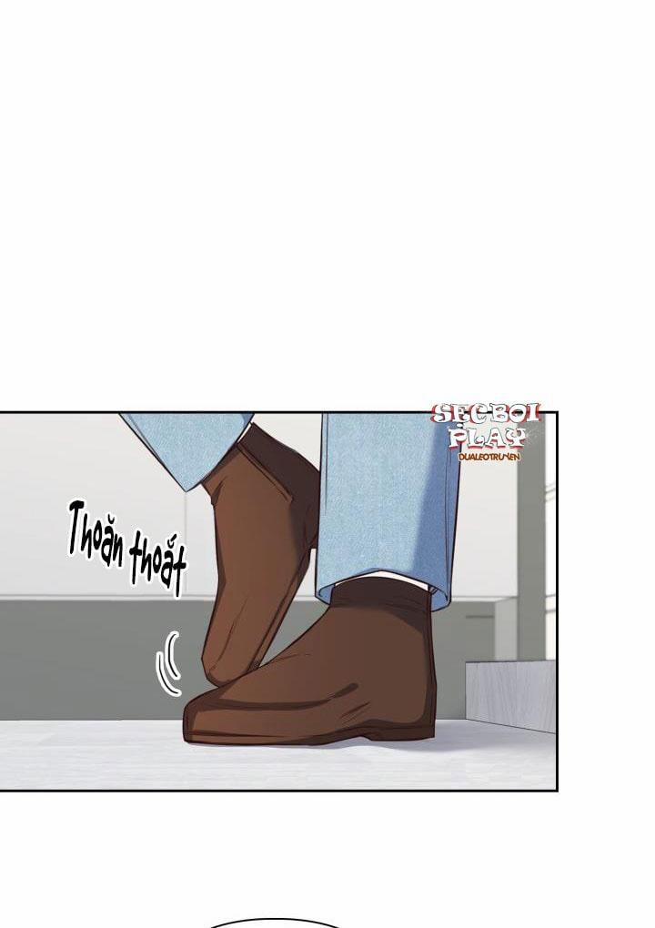 Phòng Tắm Hơi 13 trang 44