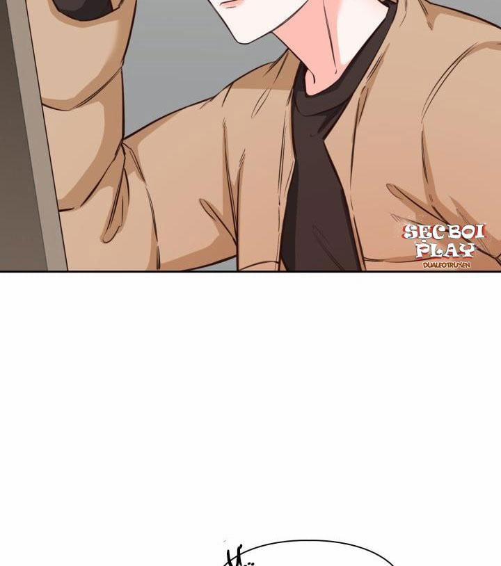 Phòng Tắm Hơi 13 trang 47