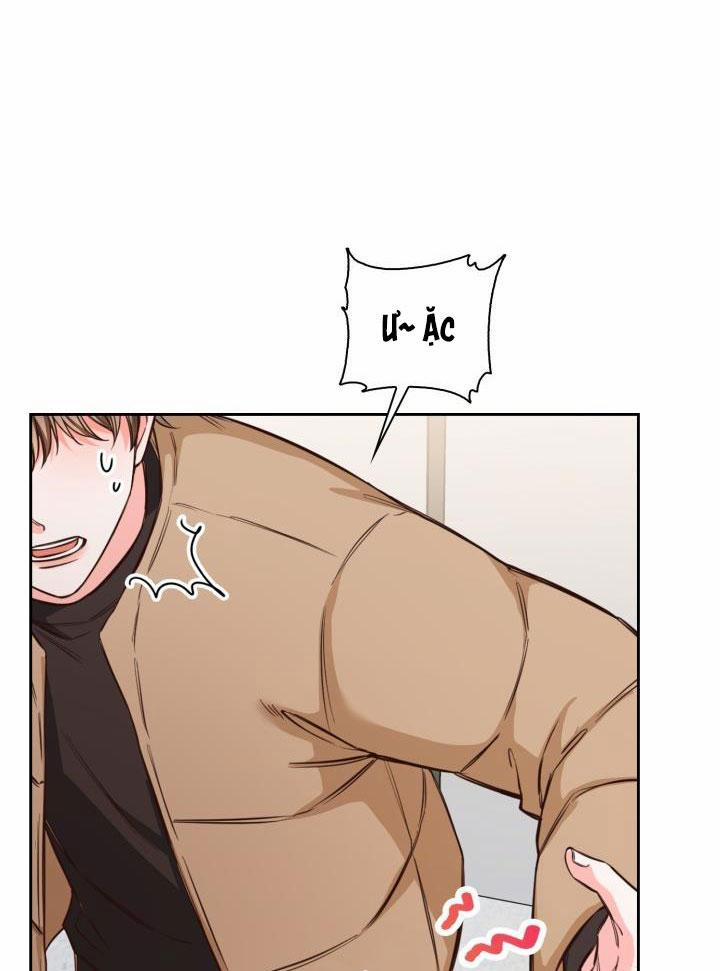 Phòng Tắm Hơi 13 trang 49