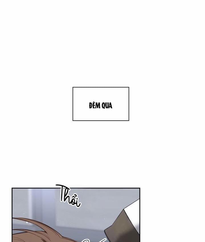 Phòng Tắm Hơi 13 trang 5