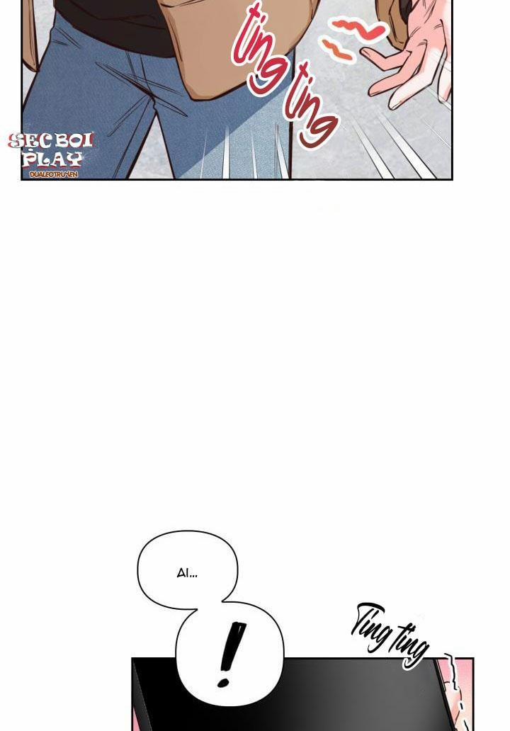 Phòng Tắm Hơi 13 trang 50