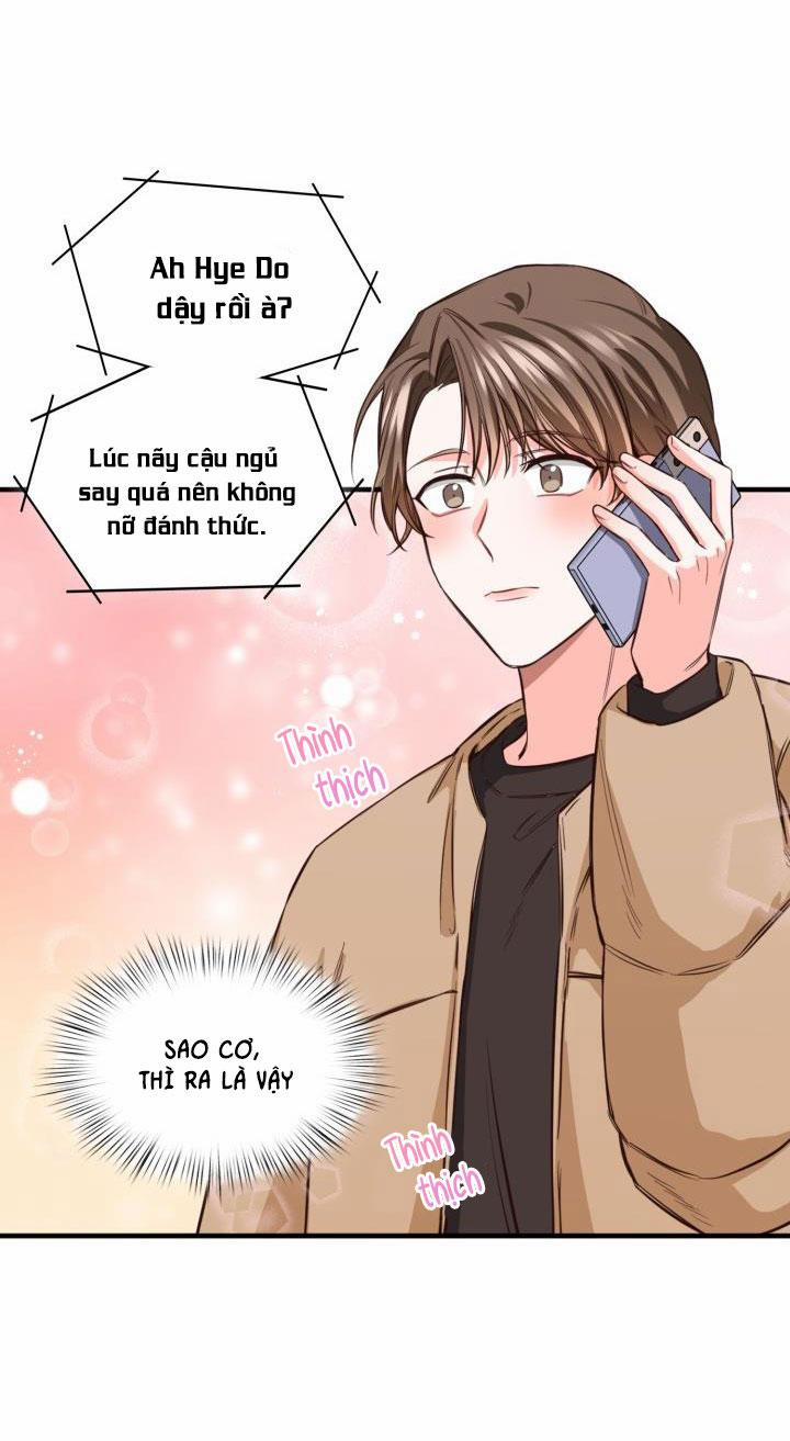 Phòng Tắm Hơi 13 trang 52