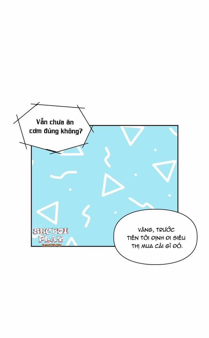 Phòng Tắm Hơi 13 trang 53