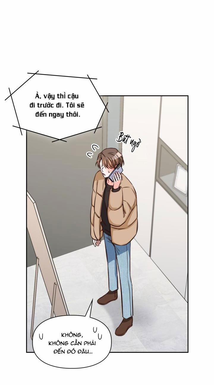 Phòng Tắm Hơi 13 trang 54