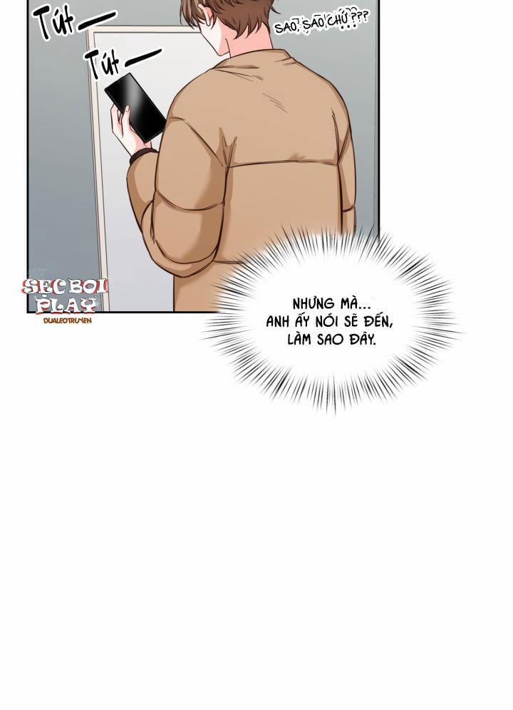 Phòng Tắm Hơi 13 trang 56