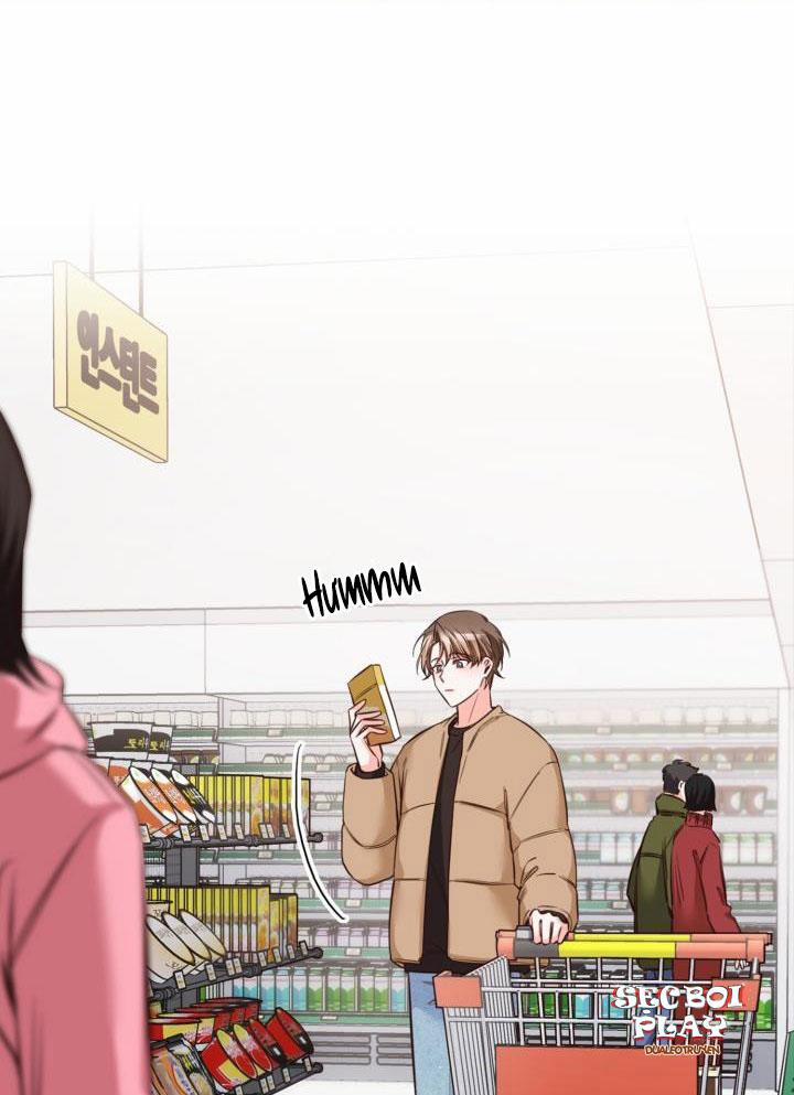 Phòng Tắm Hơi 13 trang 58