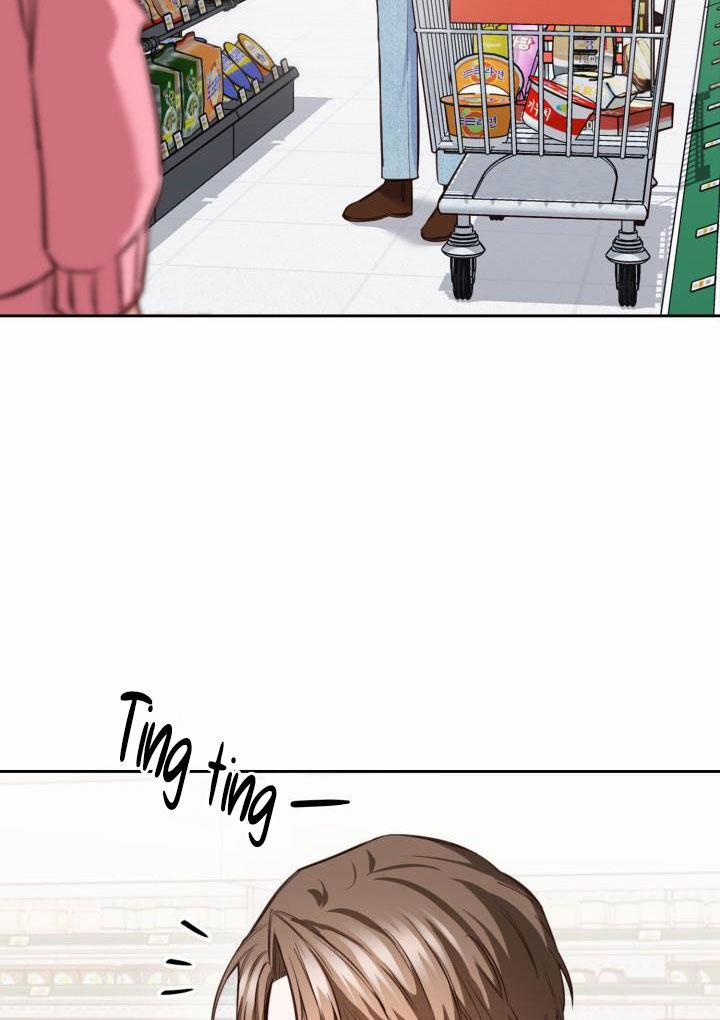 Phòng Tắm Hơi 13 trang 59