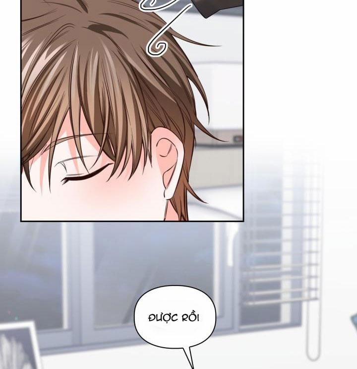 Phòng Tắm Hơi 13 trang 6