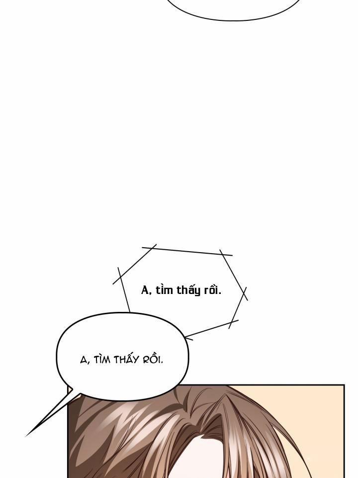 Phòng Tắm Hơi 13 trang 62