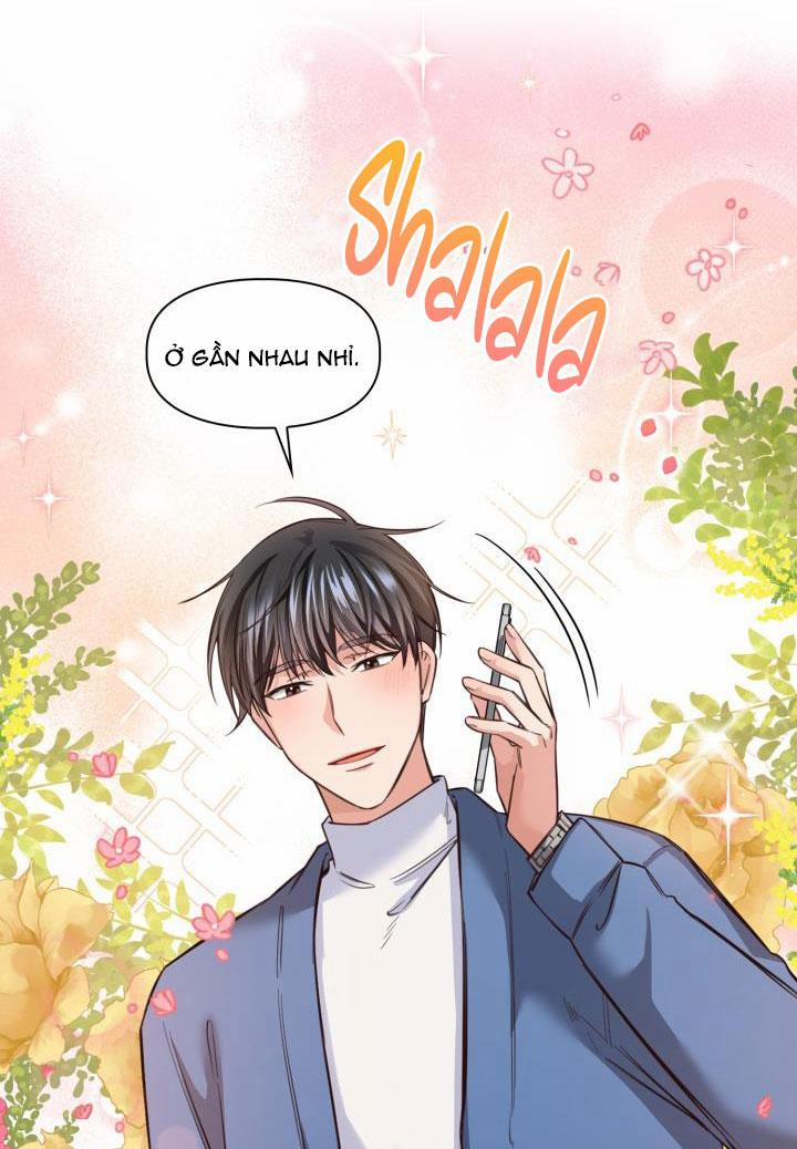 Phòng Tắm Hơi 13 trang 64