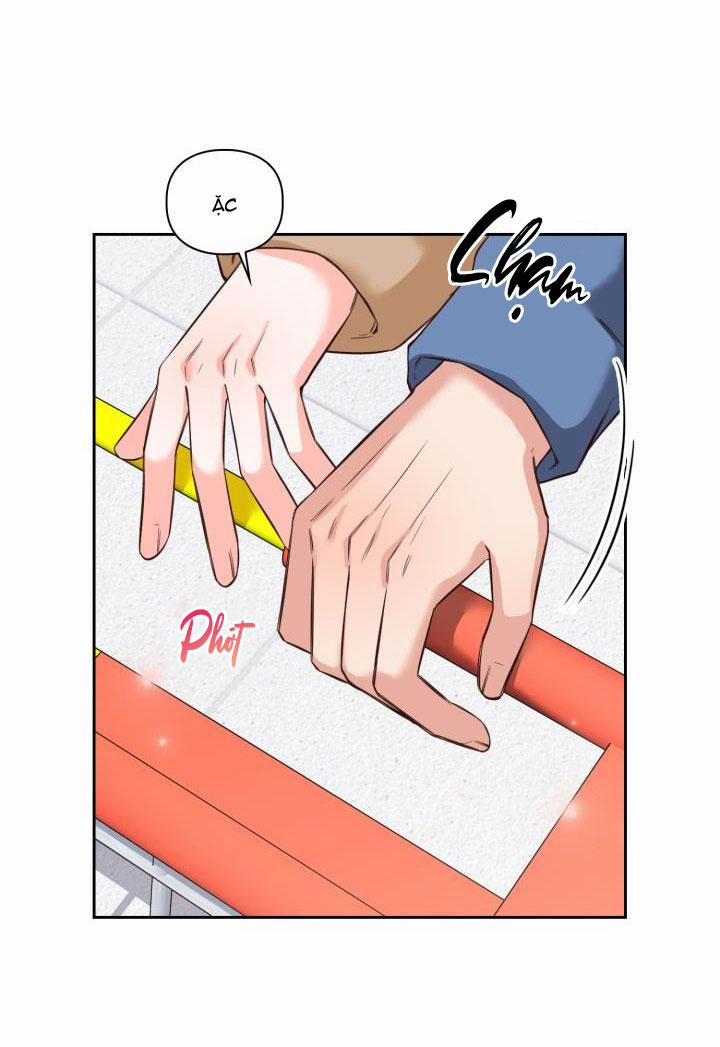 Phòng Tắm Hơi 13 trang 67