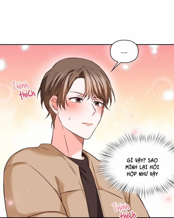 Phòng Tắm Hơi 13 trang 70