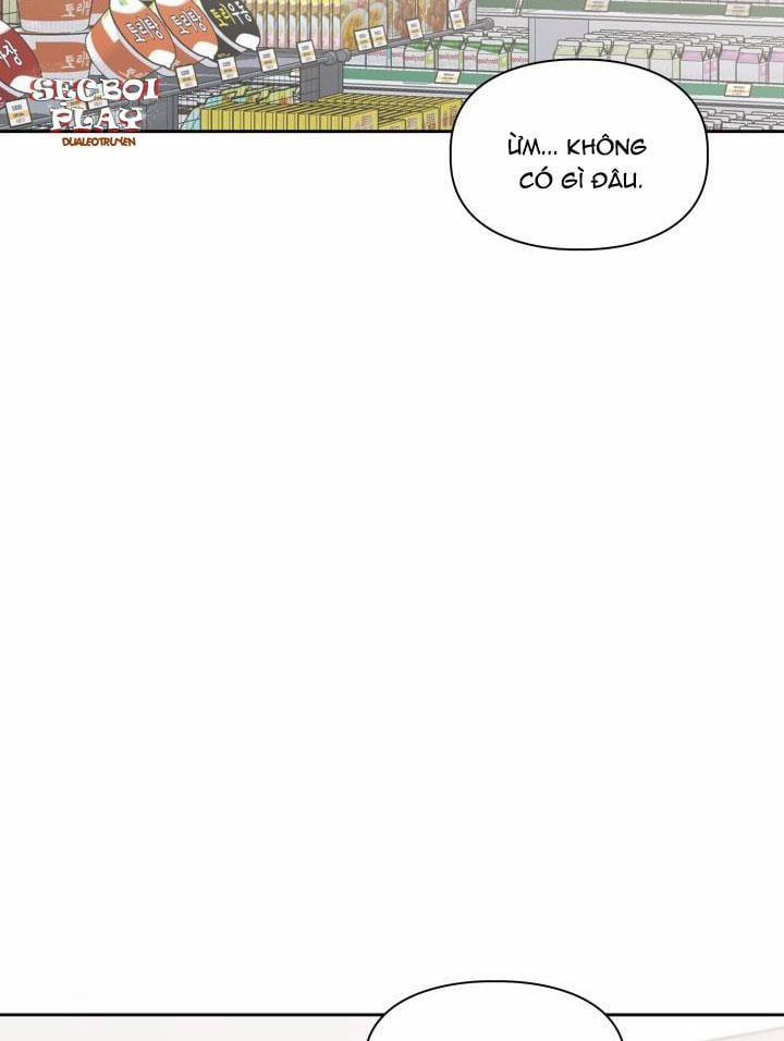 Phòng Tắm Hơi 13 trang 72