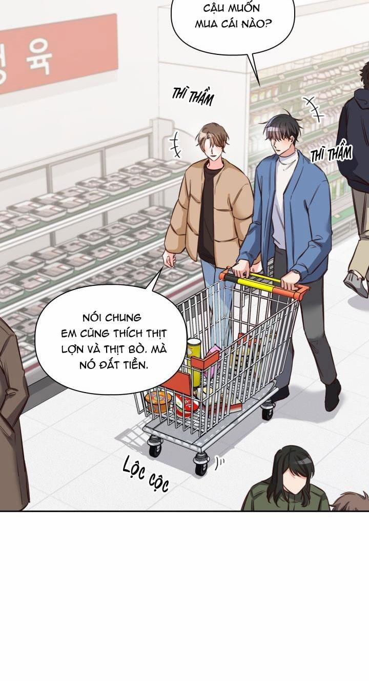 Phòng Tắm Hơi 13 trang 73