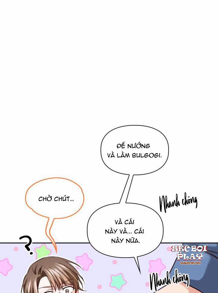 Phòng Tắm Hơi 13 trang 75