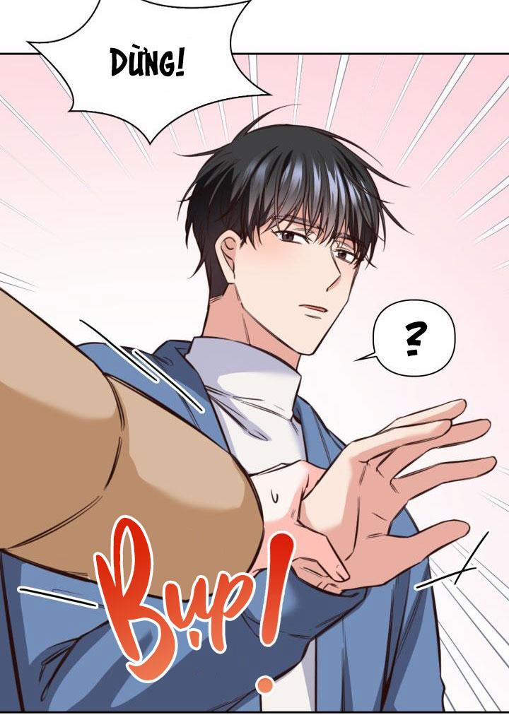 Phòng Tắm Hơi 13 trang 77