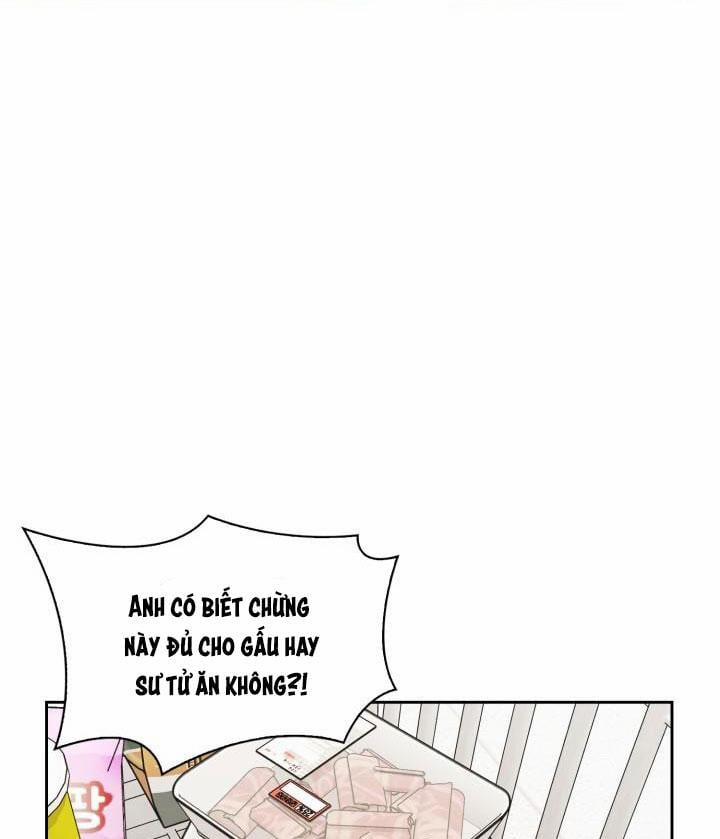 Phòng Tắm Hơi 13 trang 78