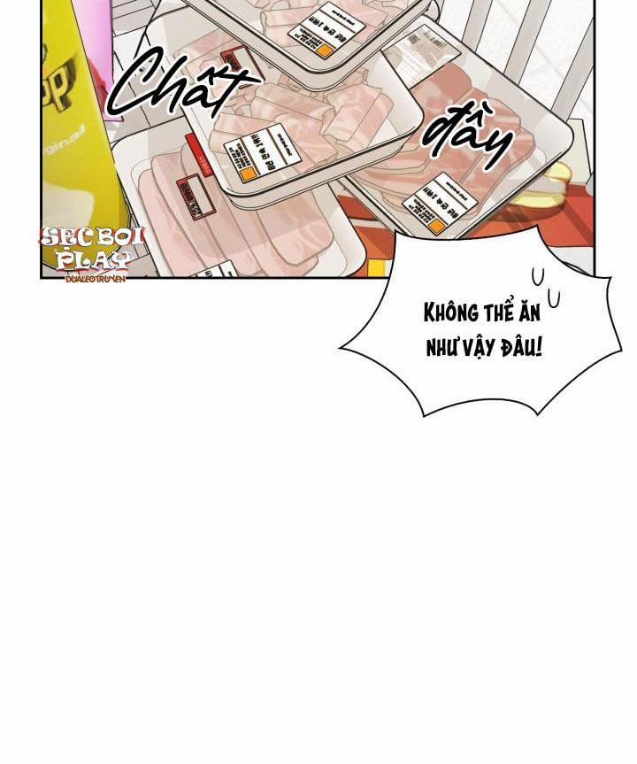 Phòng Tắm Hơi 13 trang 79