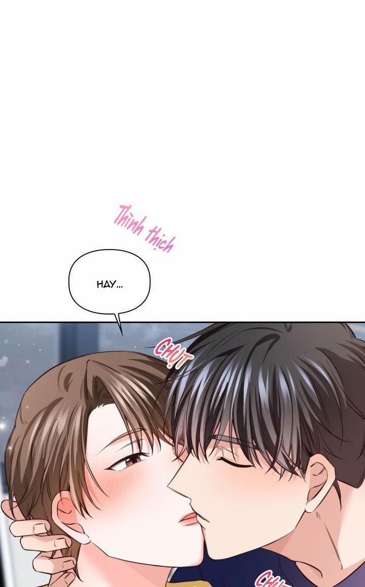 Phòng Tắm Hơi 13 trang 8