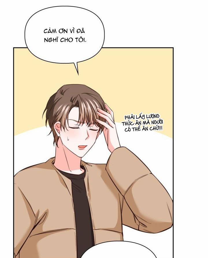 Phòng Tắm Hơi 13 trang 80