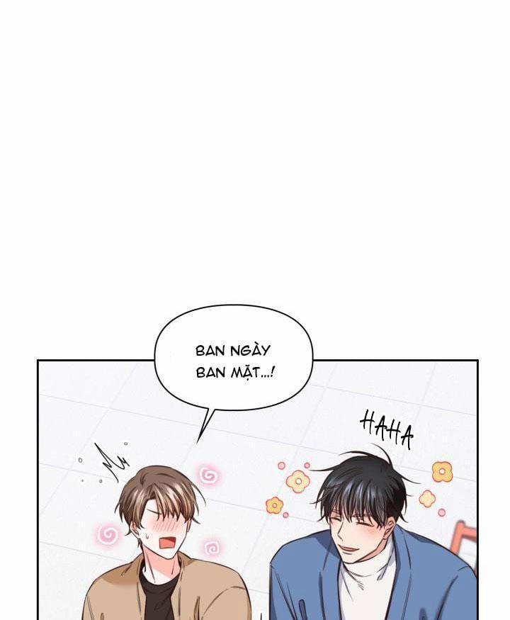 Phòng Tắm Hơi 13 trang 83