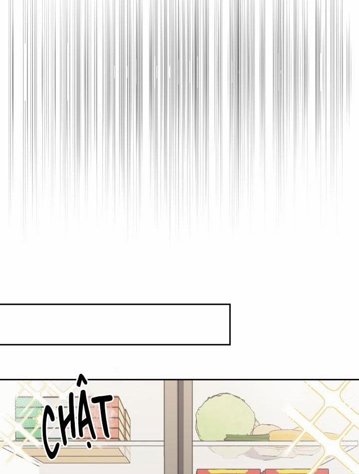 Phòng Tắm Hơi 13 trang 85