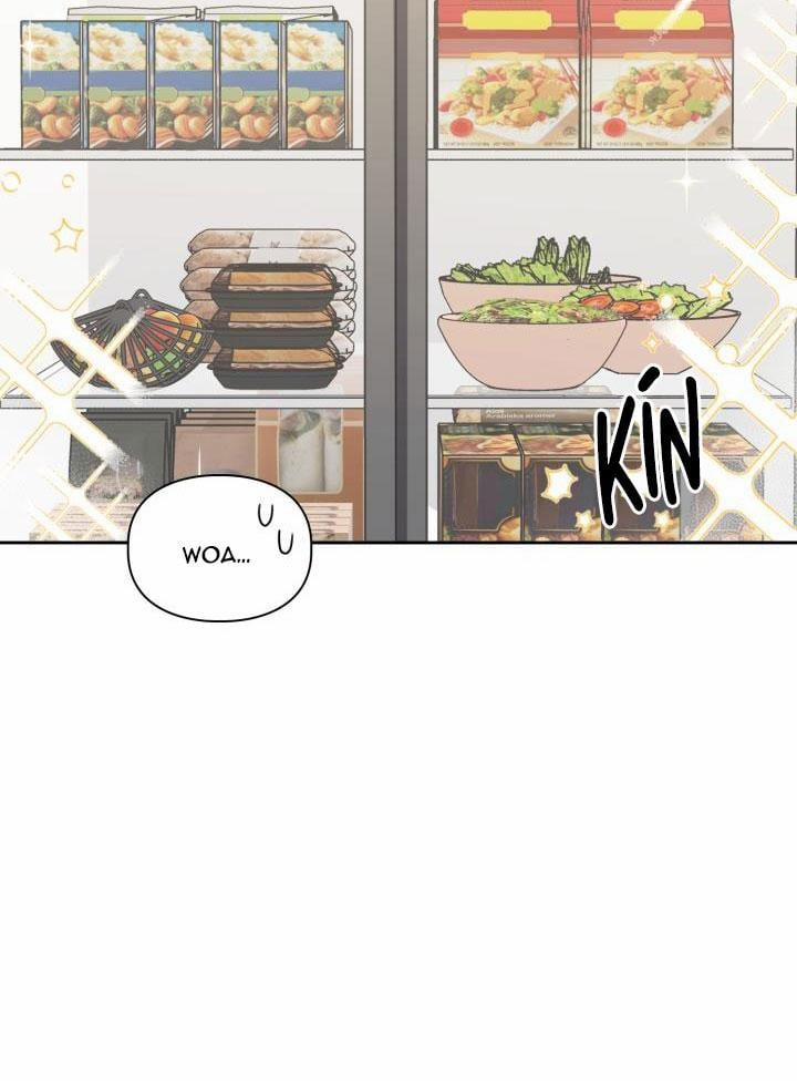 Phòng Tắm Hơi 13 trang 86