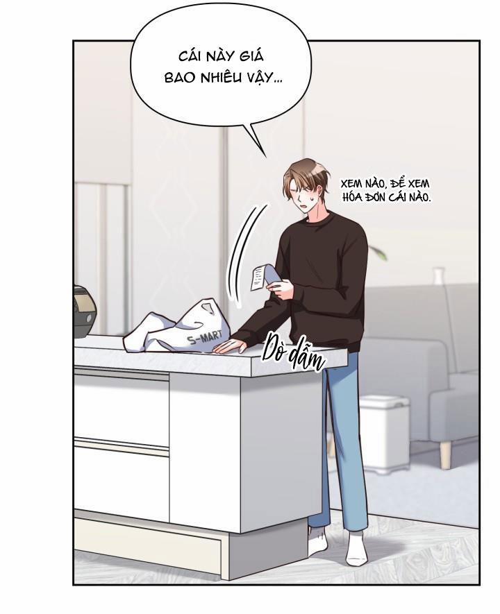 Phòng Tắm Hơi 13 trang 87