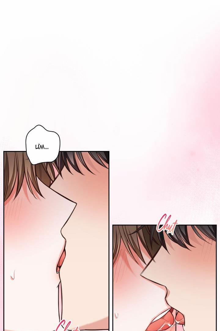 Phòng Tắm Hơi 13 trang 92