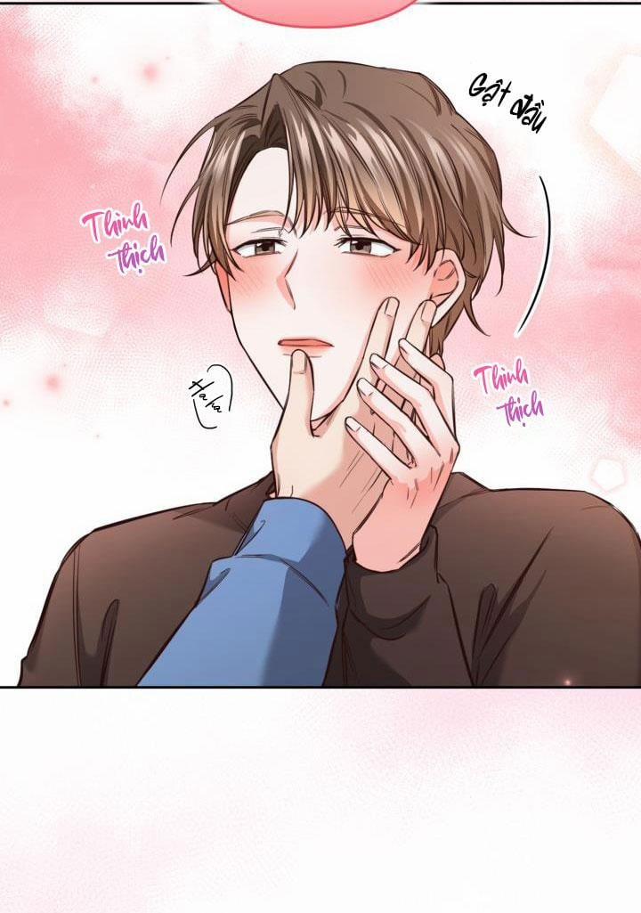 Phòng Tắm Hơi 13 trang 94