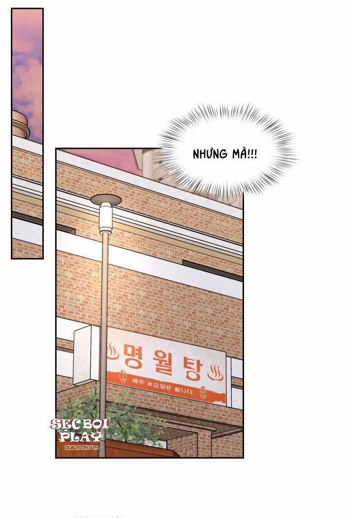 Phòng Tắm Hơi 13 trang 96