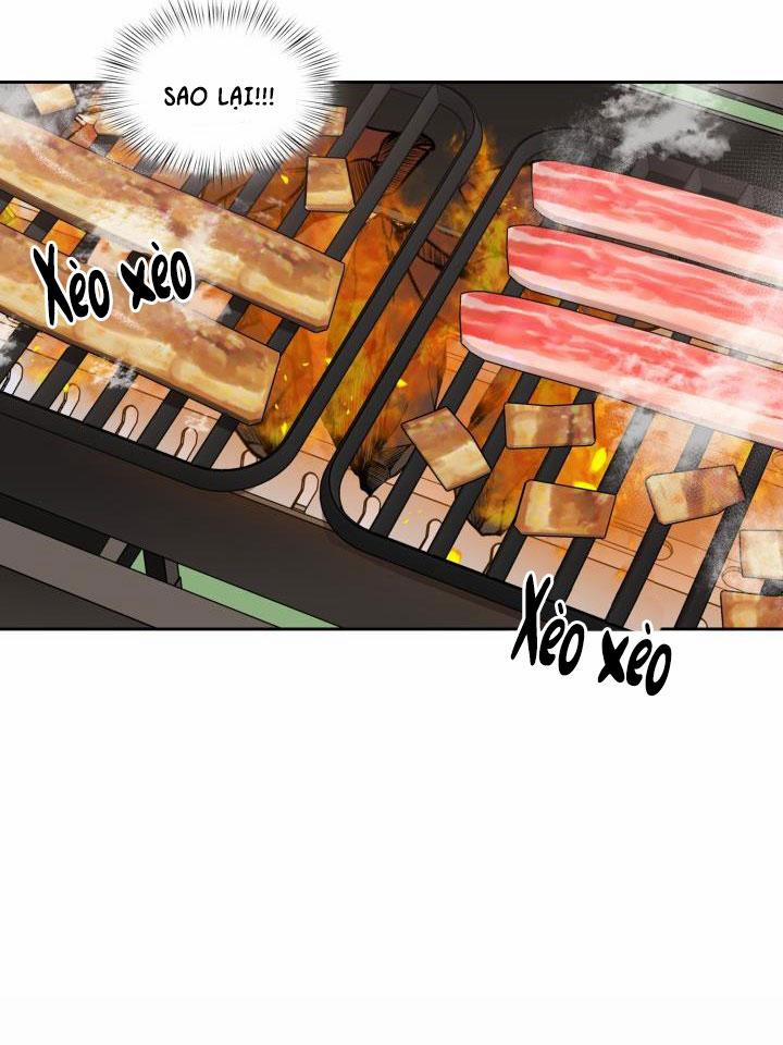 Phòng Tắm Hơi 13 trang 97