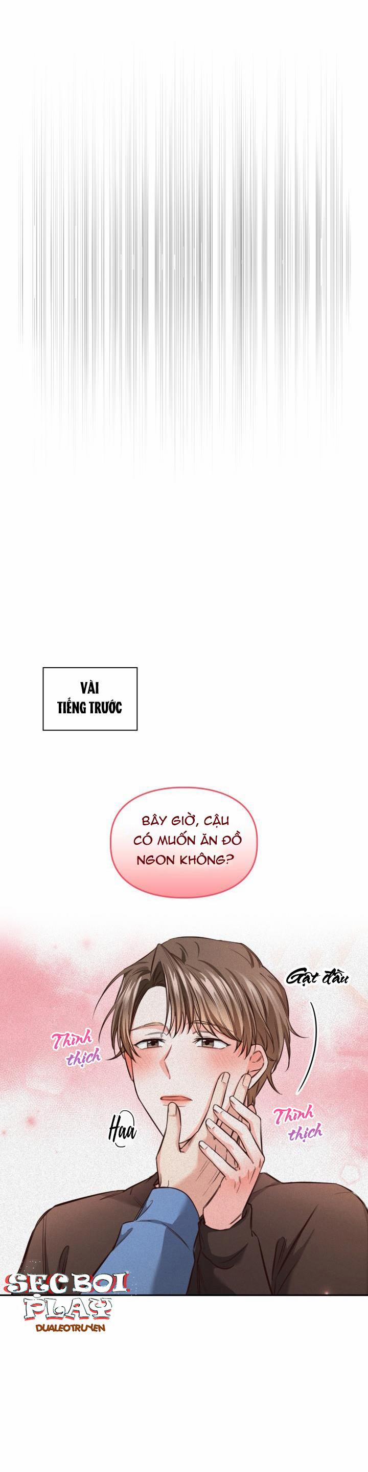 Phòng Tắm Hơi 14 trang 1