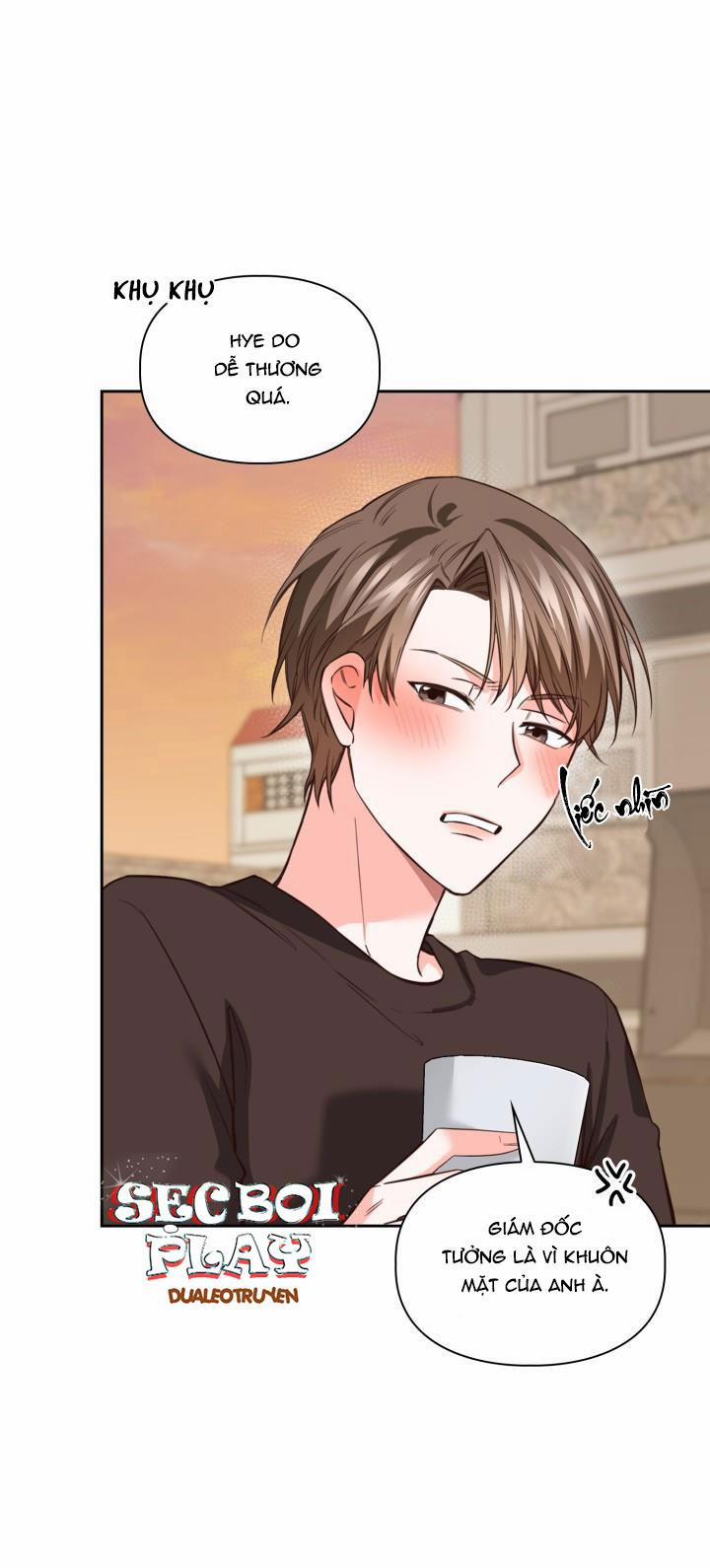 Phòng Tắm Hơi 14 trang 10