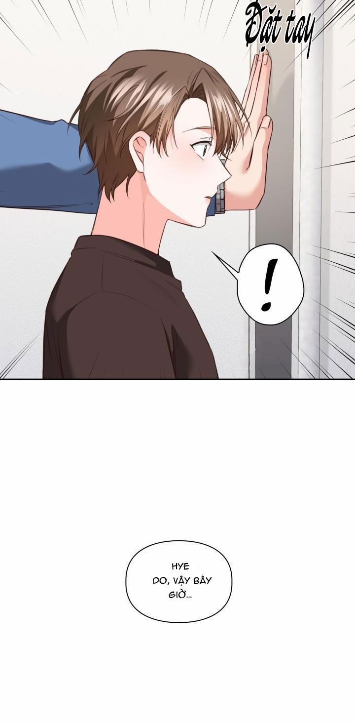 Phòng Tắm Hơi 14 trang 15