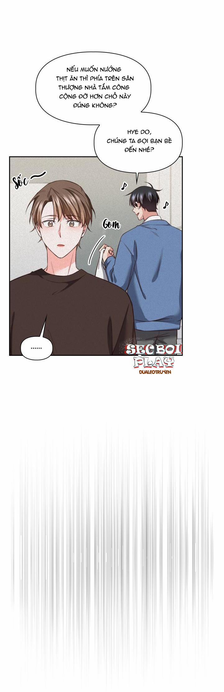 Phòng Tắm Hơi 14 trang 3