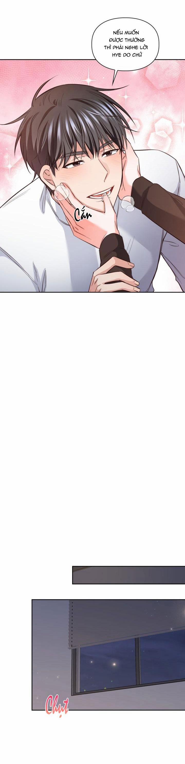 Phòng Tắm Hơi 14 trang 32