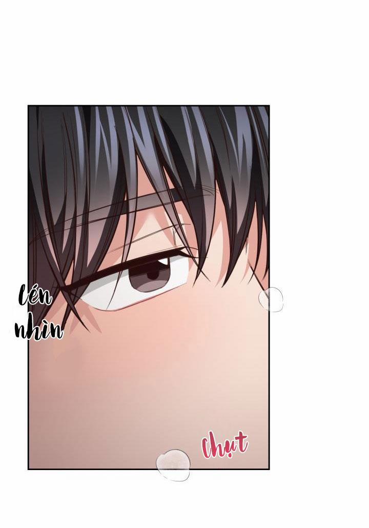 Phòng Tắm Hơi 14 trang 39